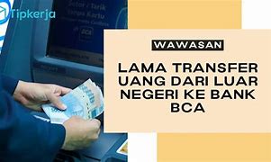 Apakah Bisa Kirim Uang Dari Dana Ke Bca