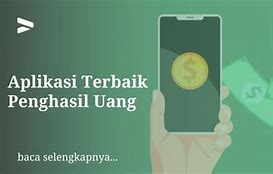 Game Penghasil Uang 2022 Tanpa Undang Teman Terbaik Apk Download