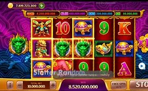 Jp Slot Domino Baru Login Alternatif Terbaru Hari Ini