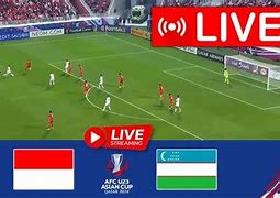 Live Bola Indonesia Vs Bahrain Hari Ini Rcti Live Streaming