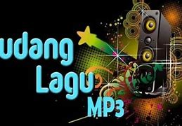 Mabok Slot Remix Download Lagu Mp3 Gratis 123 Terbaru