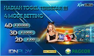 Refresh Semua Casino Togel Slot