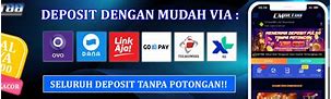 Rtp Live Mutiara99 Slot Hari Ini Gacor Di Indonesia Hari Ini