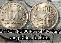 Rumah Koin 369Slot