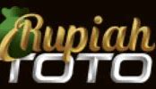 Rupiahtoto Link Alternatif Login Terbaru Dan Daftar